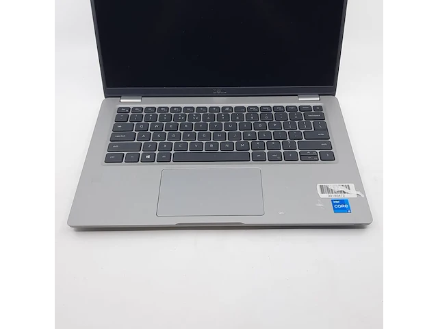 Ca. 32x laptop, dell/microsoft - afbeelding 8 van  17
