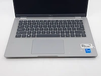 Ca. 32x laptop, dell/microsoft - afbeelding 8 van  17