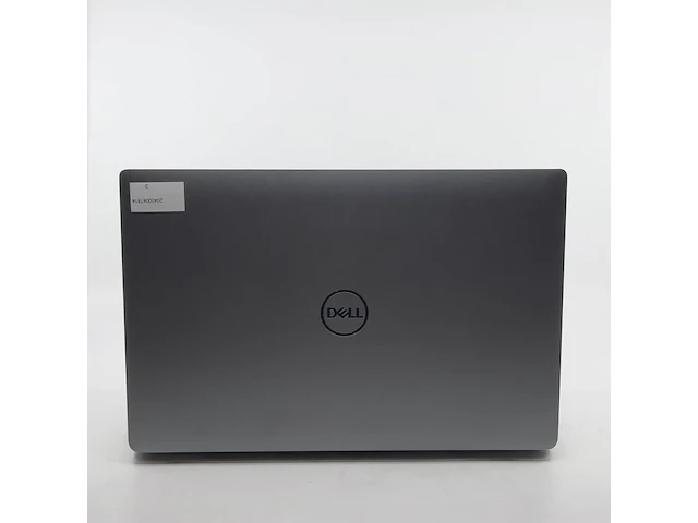 Ca. 32x laptop, dell/microsoft - afbeelding 9 van  17