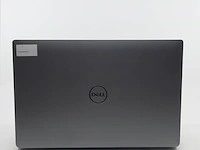 Ca. 32x laptop, dell/microsoft - afbeelding 9 van  17