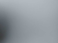 Ca. 32x led plafond platen verlichting, led, wit - afbeelding 2 van  6