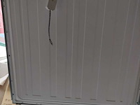 Ca. 32x led plafond platen verlichting, led, wit - afbeelding 3 van  6