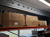 Ca. 32x led plafond platen verlichting, led, wit - afbeelding 6 van  6