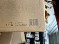 Ca. 32x professionele camera-buitenbehuizing, digitus - afbeelding 7 van  7