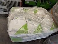 Ca. 32x soda zakken, ciech - afbeelding 1 van  1
