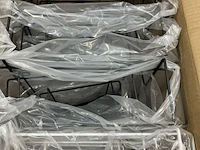 Ca. 32x wandschappensets - afbeelding 3 van  4