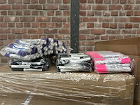 Ca. 33000x boardmarker