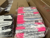 Ca. 33000x boardmarker - afbeelding 2 van  7