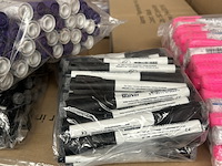 Ca. 33000x boardmarker - afbeelding 3 van  7