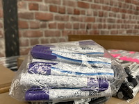 Ca. 33000x boardmarker - afbeelding 4 van  7