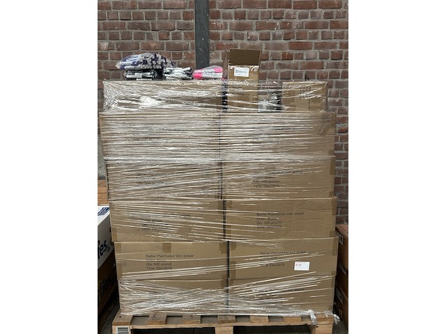 Ca. 33000x boardmarker - afbeelding 5 van  7