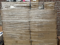 Ca. 33000x boardmarker - afbeelding 5 van  7