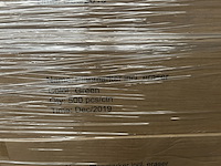 Ca. 33000x boardmarker - afbeelding 6 van  7