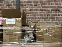 Ca. 33000x boardmarker - afbeelding 7 van  7