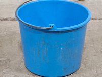 Ca. 330x emmer - afbeelding 1 van  6