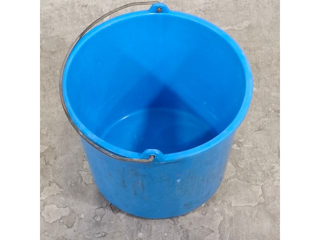 Ca. 330x emmer - afbeelding 2 van  6