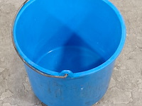 Ca. 330x emmer - afbeelding 2 van  6