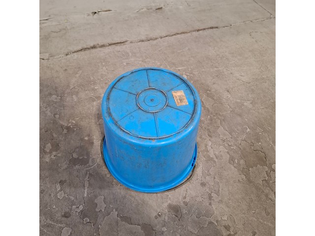Ca. 330x emmer - afbeelding 4 van  6