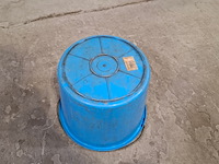 Ca. 330x emmer - afbeelding 4 van  6