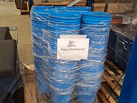 Ca. 330x emmer - afbeelding 5 van  6