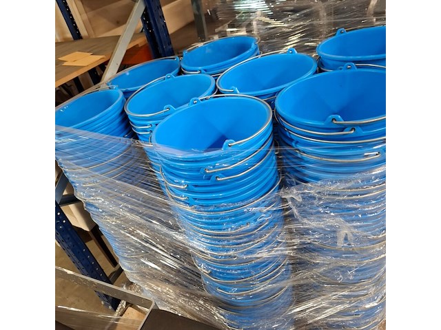 Ca. 330x emmer - afbeelding 6 van  6