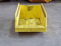 Ca. 330x magazijnbakjes - afbeelding 3 van  9