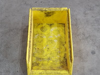 Ca. 330x magazijnbakjes - afbeelding 4 van  9