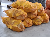 Ca. 330x magazijnbakjes - afbeelding 5 van  9