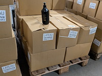 Ca. 330x shampoo, lateau - afbeelding 3 van  8