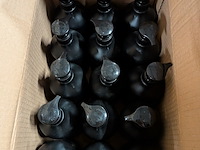 Ca. 330x shampoo, lateau - afbeelding 4 van  8