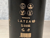Ca. 330x shampoo, lateau - afbeelding 6 van  8