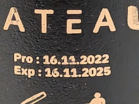 Ca. 330x shampoo, lateau - afbeelding 7 van  8