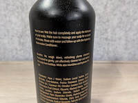 Ca. 330x shampoo, lateau - afbeelding 8 van  8