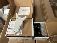 Ca. 336x speaker beugel, sam creative - afbeelding 1 van  6