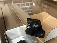 Ca. 336x speaker beugel, sam creative - afbeelding 2 van  6