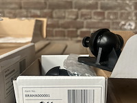 Ca. 336x speaker beugel, sam creative - afbeelding 3 van  6