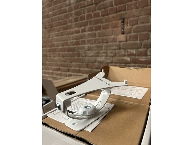 Ca. 336x speaker beugel, sam creative - afbeelding 4 van  6