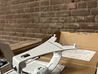 Ca. 336x speaker beugel, sam creative - afbeelding 4 van  6