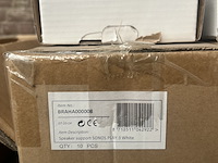 Ca. 336x speaker beugel, sam creative - afbeelding 5 van  6