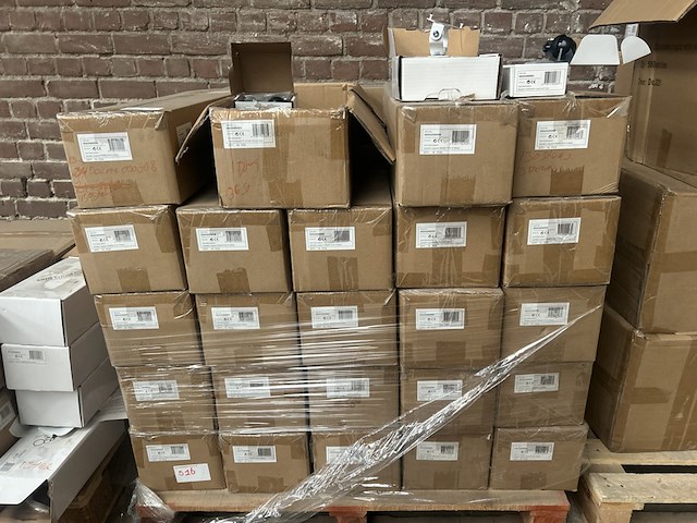 Ca. 336x speaker beugel, sam creative - afbeelding 6 van  6