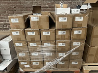 Ca. 336x speaker beugel, sam creative - afbeelding 6 van  6