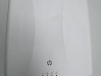 Ca. 33x access point, hp, msm460 (j9591a), wit - afbeelding 1 van  5