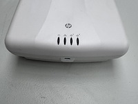 Ca. 33x access point, hp, msm460 (j9591a), wit - afbeelding 2 van  5