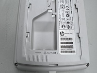 Ca. 33x access point, hp, msm460 (j9591a), wit - afbeelding 3 van  5
