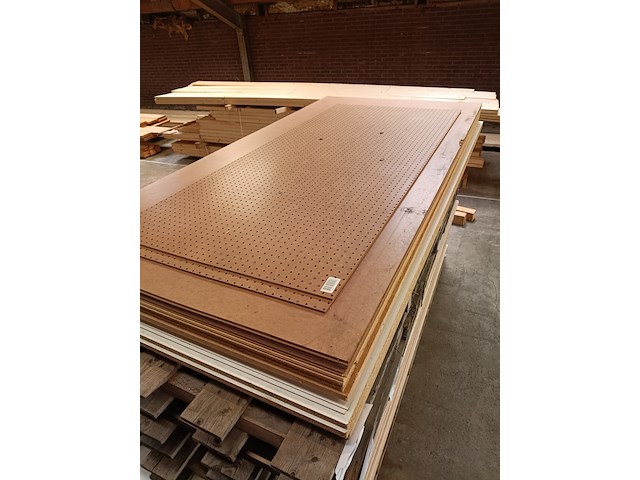 Ca. 33x diverse platen - afbeelding 1 van  6