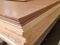 Ca. 33x diverse platen - afbeelding 4 van  6