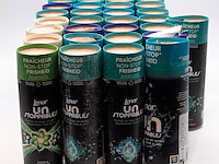 Ca. 33x geurbooster, 235 gram, lenor - afbeelding 1 van  6