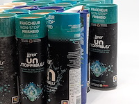 Ca. 33x geurbooster, 235 gram, lenor - afbeelding 2 van  6