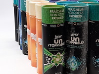 Ca. 33x geurbooster, 235 gram, lenor - afbeelding 3 van  6