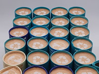 Ca. 33x geurbooster, 235 gram, lenor - afbeelding 4 van  6